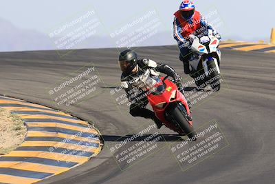media/May-27-2023-TrackXperience (Sat) [[0386355c23]]/Level 1/Session 2 (Turns 9 and 10 Set 1)/